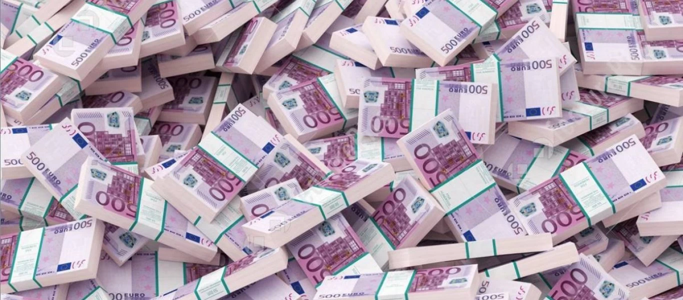 Υπ.Οικονομικών: Νέα ρύθμιση για φορολογικές υποθέσεις που εκκρεμούν στα δικαστήρια